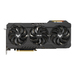 ASUS TUF Gaming TUF-RTX3080TI-O12G-GAMING NVIDIA GeForce RTX 3080 Ti 12 جيغابايت GDDR6X