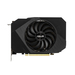 ASUS Phoenix PH-RTX3060-12G-V2 NVIDIA GeForce RTX 3060 12 جيغابايت GDDR6