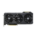 ASUS TUF Gaming TUF-RTX3060TI-O8G-V2-GAMING NVIDIA GeForce RTX 3060 Ti 8 جيغابايت GDDR6