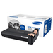 Samsung SCX-D6345A Cartouche de toner Original Noir