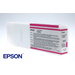 Epson Encre Pigment Vivid Magenta SP 11880 (700ml)