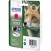 Epson Fox Cartouche "Renard" - Encre DURABrite Ultra M