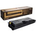 KYOCERA TK-6305 Cartouche de toner 1 pièce(s) Original Noir