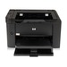 HP LaserJet Pro P1606dn 600 x 600 DPI A4