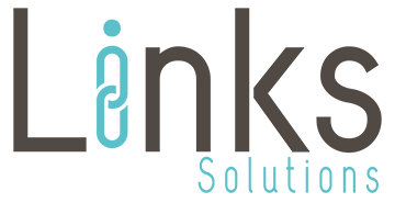 Linksolutions